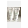 AP-24 Fluorid Whitening Zahnpasta • Aufhellungspaste AP24 • Zahnaufhellung •
