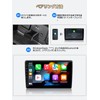 CarPlay Adapter, Wireless, Android Auto Adapter, Automatic Connection, For Cars
