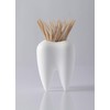 Toothpick Dispenser - Toothpick Holder