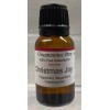 Uncanoonuc Pure Christmas Joy 100% Pure Essential Oil 15mL Therapeutic