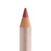 ARTDECO Smooth Lip Liner - Sustainable Contour Pencil Long-Lasting, Nourishing