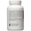 Ecological Formulas - Sphingolin 200 mg 240 caps [Health and