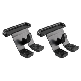 MOTOALL 924-808 Center Console Latch for Chevy Trailblazer 2002-2009 for for Buick Rainer 2004-2007 for GMC Envoy for Isuzu Ascender for Saab 9-7X for Oldsmobile Bravada Replace 88986007 924-811