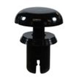 Osato P-TYPE B P3555 Push Rivet, Number of Contents Approx. 6 (CN-013)