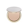 Eye of Horus Pressed Powder 10g, Medium/Warm