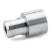 Karcher Power nozzle TR 25043