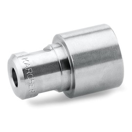 Karcher Power nozzle TR 25043