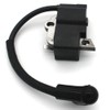 Ignition Module For STIHL MS231 MS231C MS231C-BE MS231 2-Mix MS231CBE
