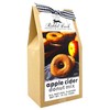 Rabbit Creek Apple Cider Donuts Mix – With Dusting Sugar