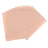 Invisible Scar Cover up Tape - Flaw Conceal Sticker,Cover up