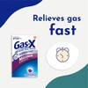 Gas-X Gas-X Maximum Strength Gas Relief Softgels with Simethicone 250