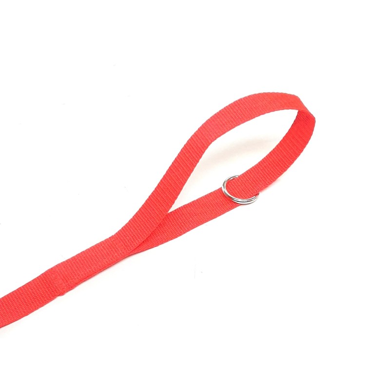 100ft 30m Long Dog Training Lead Obedience Recall Horse Tracking