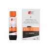 Spectral.RS® Loción capilar 60ml.