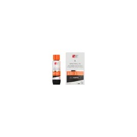 Spectral.RS® Loción capilar 60ml.