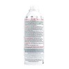 Motor Tune-Up Fluid, 16-oz.