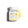 APLB [APLB]Retinol Vitamin C Vitamin E Beauty Tablet (30 tablets)