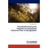 Perceived Ecotourism Impacts at Lawachara National Park in Bangladesh
