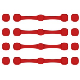 Air Fryer Magnet Silicone Buckle for Holding Down Air Fryer Parchment Paper