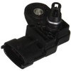 Motorcraft - Sensor CX2420