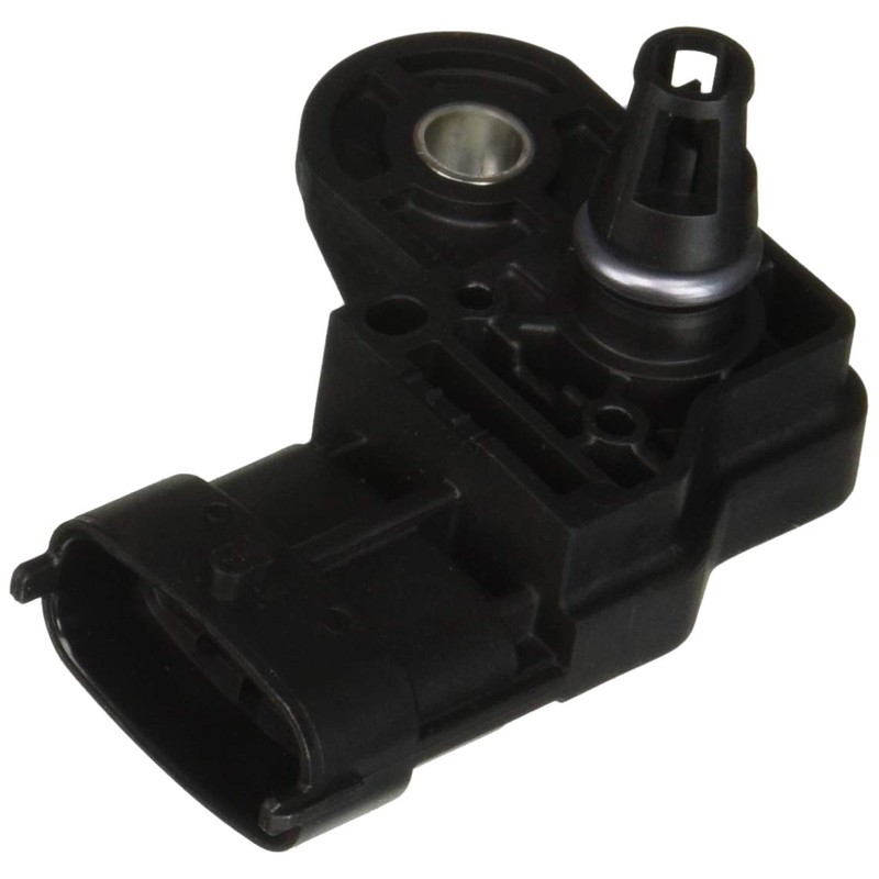 Motorcraft - Sensor CX2420