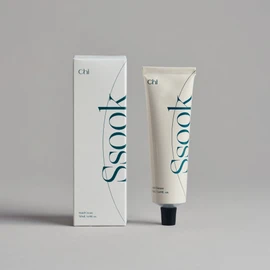 chi Hand Cream #Ssook 50mL  - chi Hand Cream #Ssook 50mL