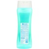 Wr Bodywash Ocean Mist Size 12z