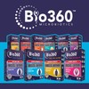 Bio360 Pro-Intimate (15 Billion Bacteria)|from Natures Aid|Women's Health*|45 Capsules