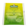 Stassen Pure Jasmine Green Tea, 100 Tea Bags
