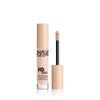 MAKE UP FOR EVER [Makeup Forever]HD SKIN Concealer 4.7ml / [메이크업포에버]HD SKIN 컨실러 4.7ml