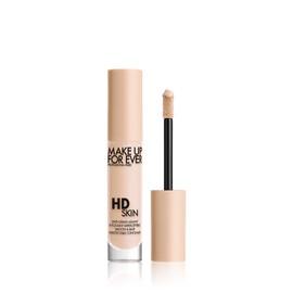 MAKE UP FOR EVER [Makeup Forever]HD SKIN Concealer 4.7ml / [메이크업포에버]HD SKIN 컨실러 4.7ml
