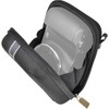 Vidpro ACT-15 Accent Hard Shell Digital Camera Case