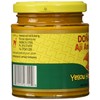 Doña Isabel Aji Amarillo Molido (Yellow Hot Pepper Paste) 7.5oz