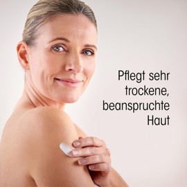 Lasep Tonmed Body Care Lotion Lipid 450ml (450 ml)