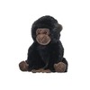 Wild Republic CK Gorilla Baby 12" Plush