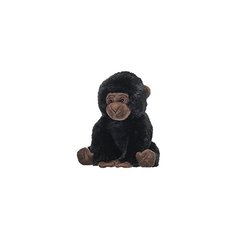 Wild Republic CK Gorilla Baby 12" Plush
