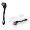 02 unidades de Roller Derma System 1.5 Mm