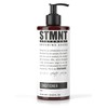STMNT Statement Grooming Goods Conditioner 675 ml