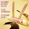 Colossal Bubble Mascara, get Buildable Volume andLength for Bold, Separated