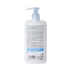 CORINE DE FARME Unisex Organic Sensitive Organic Gel Intima Sensitive