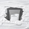 IMU Cleansing Foam 120ml / 아이엠유 클렌징 폼 120ml