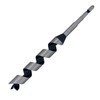 Star-M Impact Drill Bit