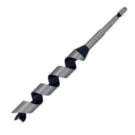 Star-M Impact Drill Bit