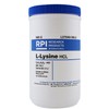 L-Lysine Hydrochloride, 500 Grams