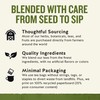 Celestial Seasonings Sleepytime Herbal Tea, Variety Pack - Caffeine Free