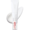 Skin1004 Madagascar Centella PDRN 1.5 Crema