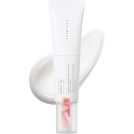 Skin1004 Madagascar Centella PDRN 1.5 Crema