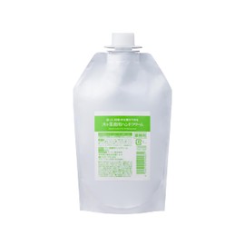 Professional Professional Grade Hand Cream, Unscented, Commercial Size, 17.6 oz (500 g), Replacement, Non-Sticky While Cooking