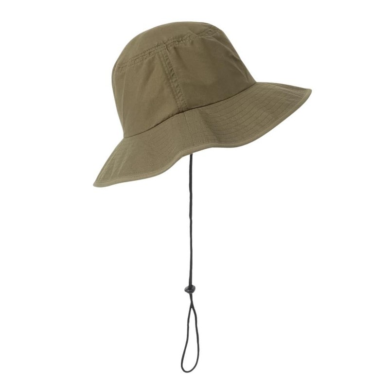 Ocean Pacific 125944 KH Marine Hat (Olive/56.0/Jr)