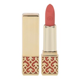 The Whoo Gongjinhyang Mi Velvet Lip Rouge No. 13 Pink Beige 3.5g / 더후 공진향 미 벨벳 립 루즈 13호 핑크베이지 3.5g