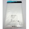 三友産業 ユーパック 自転車カバー用 0.05mmX190X110cm 1枚入 HR-505